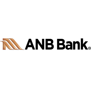 Fundraising Page: ANB Bank